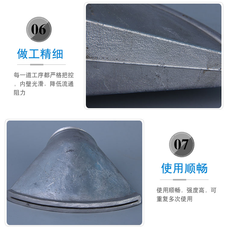 灑水車鴨嘴噴頭圖片H.jpg
