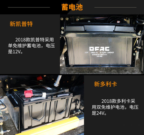 东风凯普特5.6米平板清障车图片(十二) 东风凯普特5.6米平板清障车图片(十二)