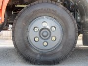 8.25R16钢丝胎 8.25R16钢丝胎